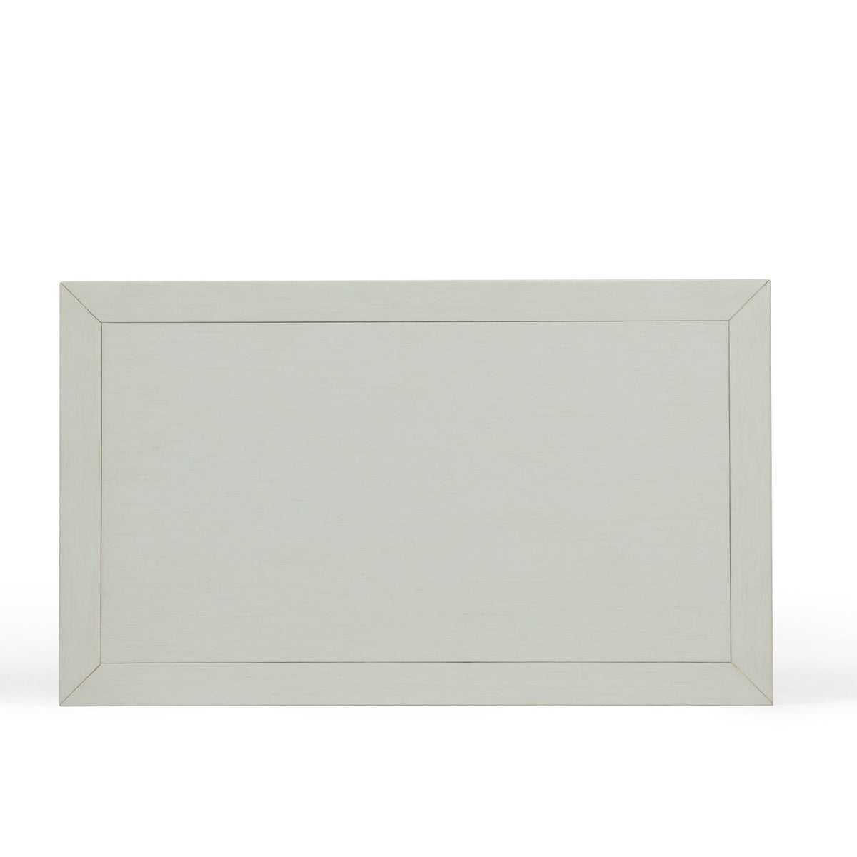 Otto Side Table by Bunny Williams Home