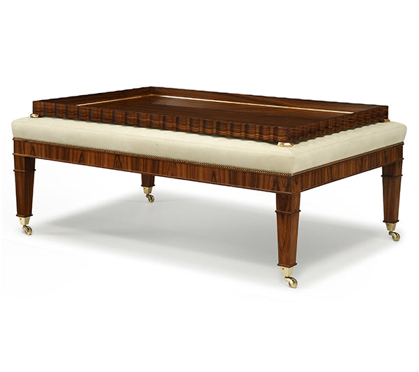 Caroline Tray Table | MSC