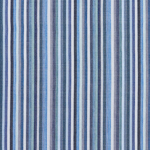Espadrille Performance | PDT