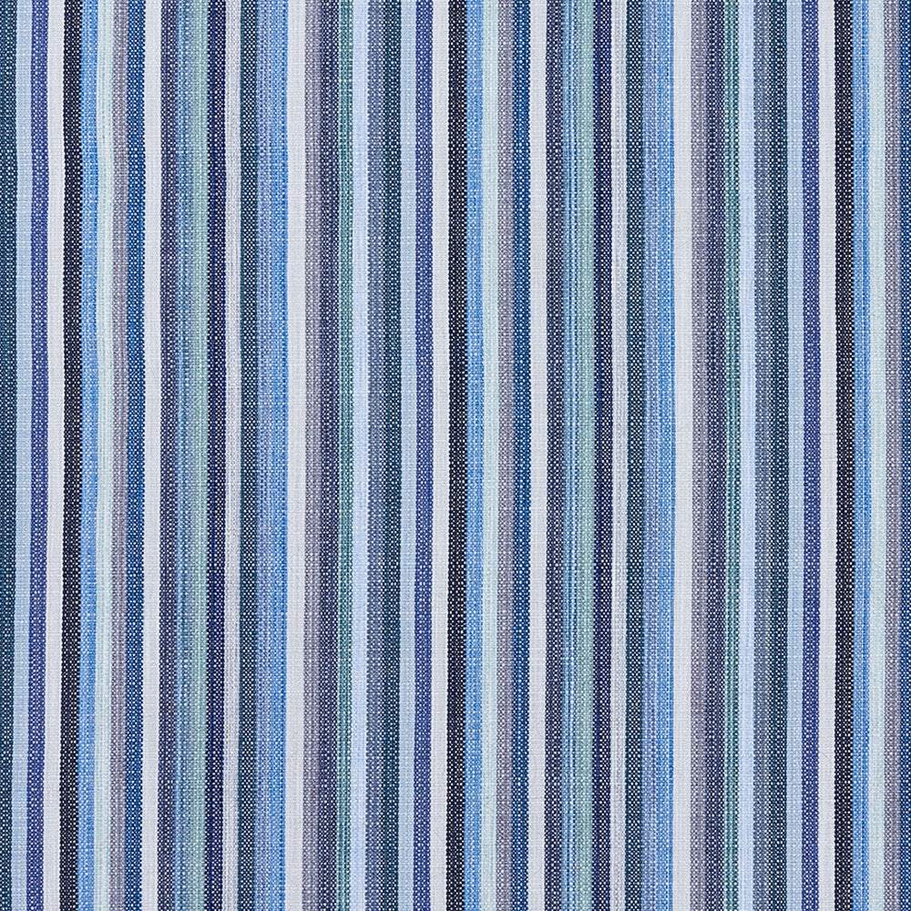 Espadrille Performance | PDT - St. Tropez (Blues)