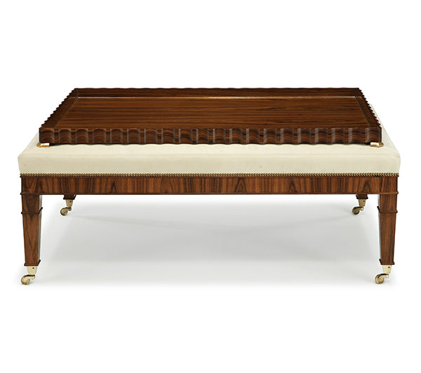 Caroline Tray Table | MSC