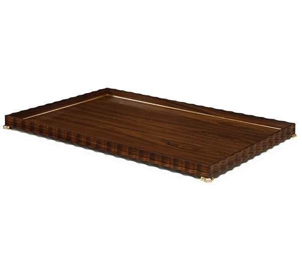 Caroline Tray Table | MSC