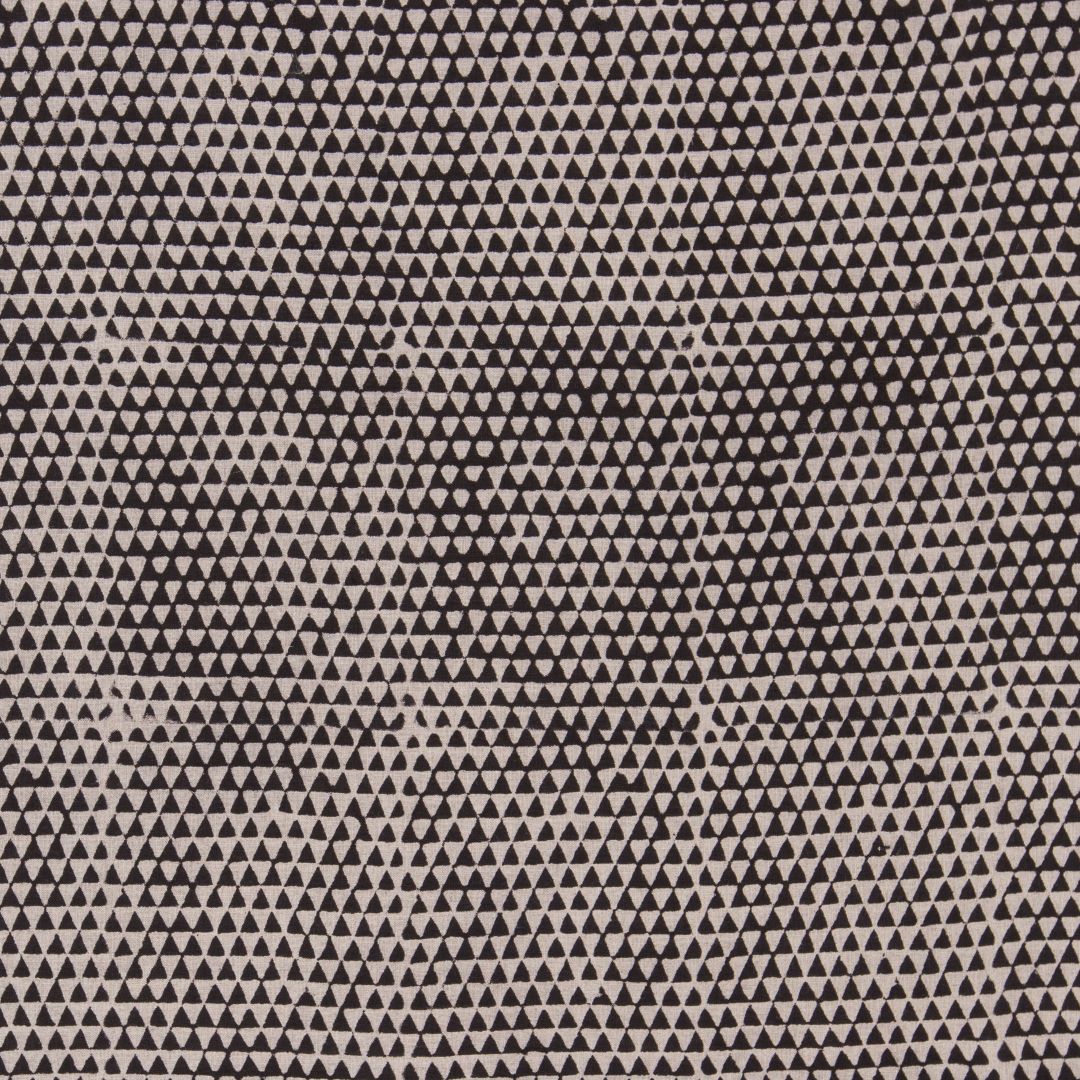 Alaya | AL - Charcoal