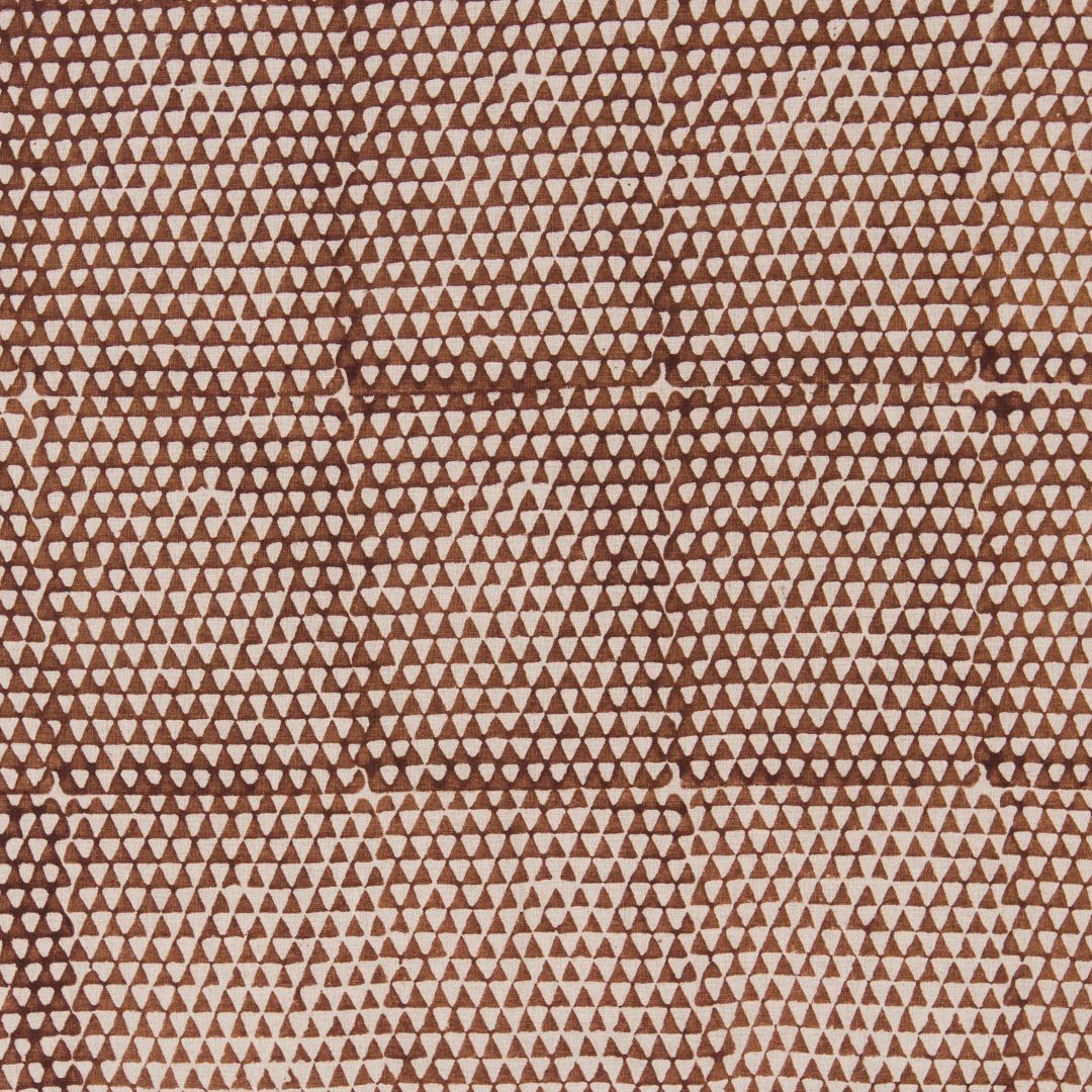 Alaya | AL - Cinnamon