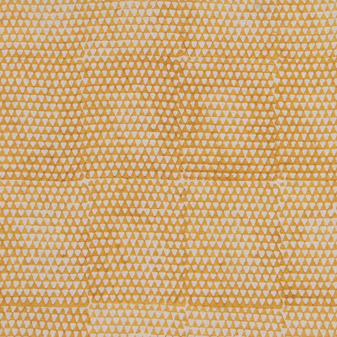 Alaya | AL - Ochre