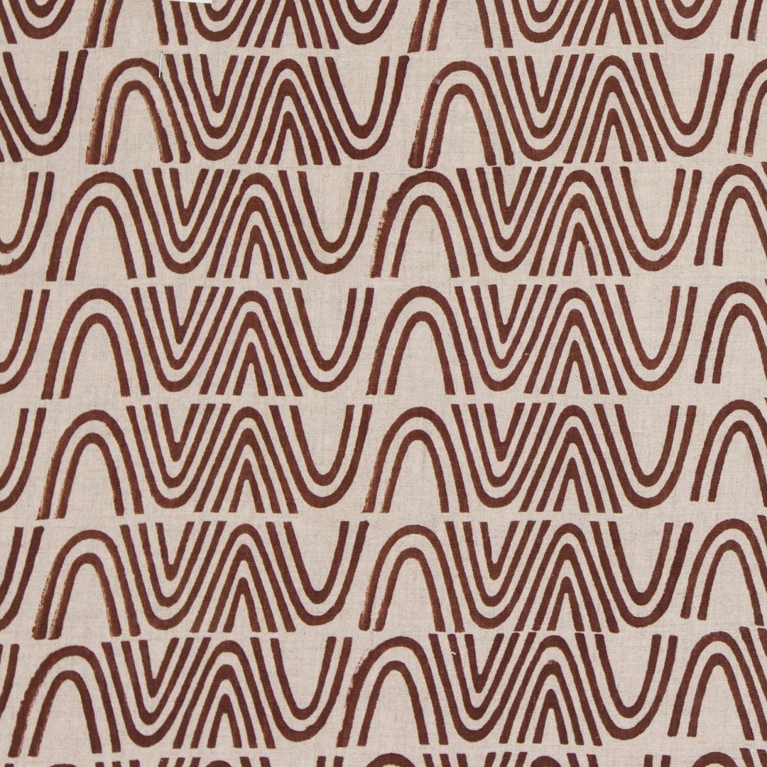 Angola | AL - Cinnamon