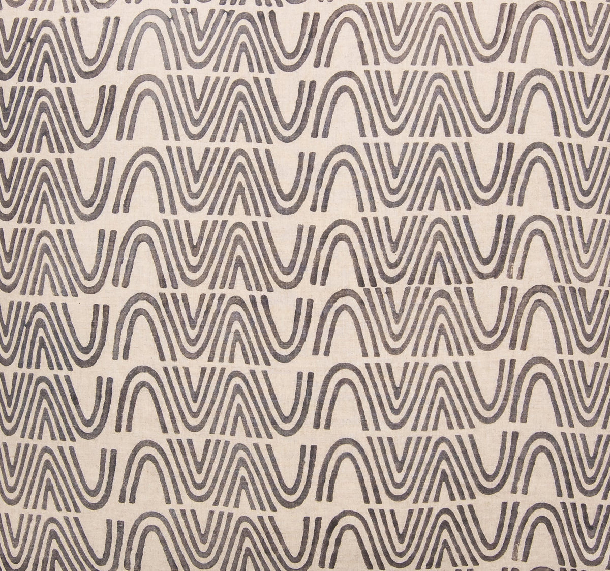 Angola | AL - Slate