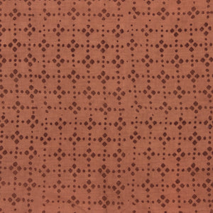 Anjali Dots | AL