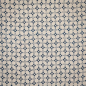 Anjali Dots | AL
