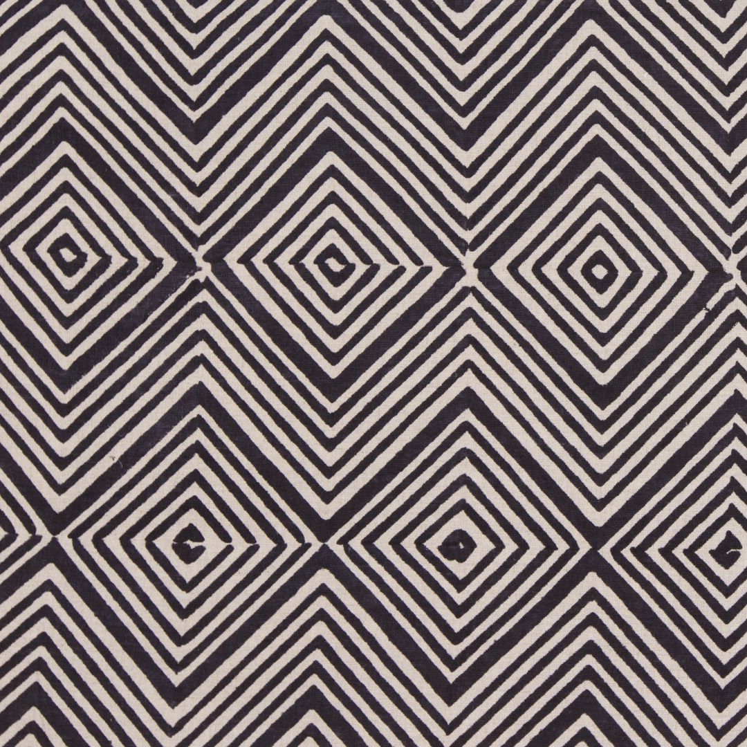 Ashante | AL - Charcoal