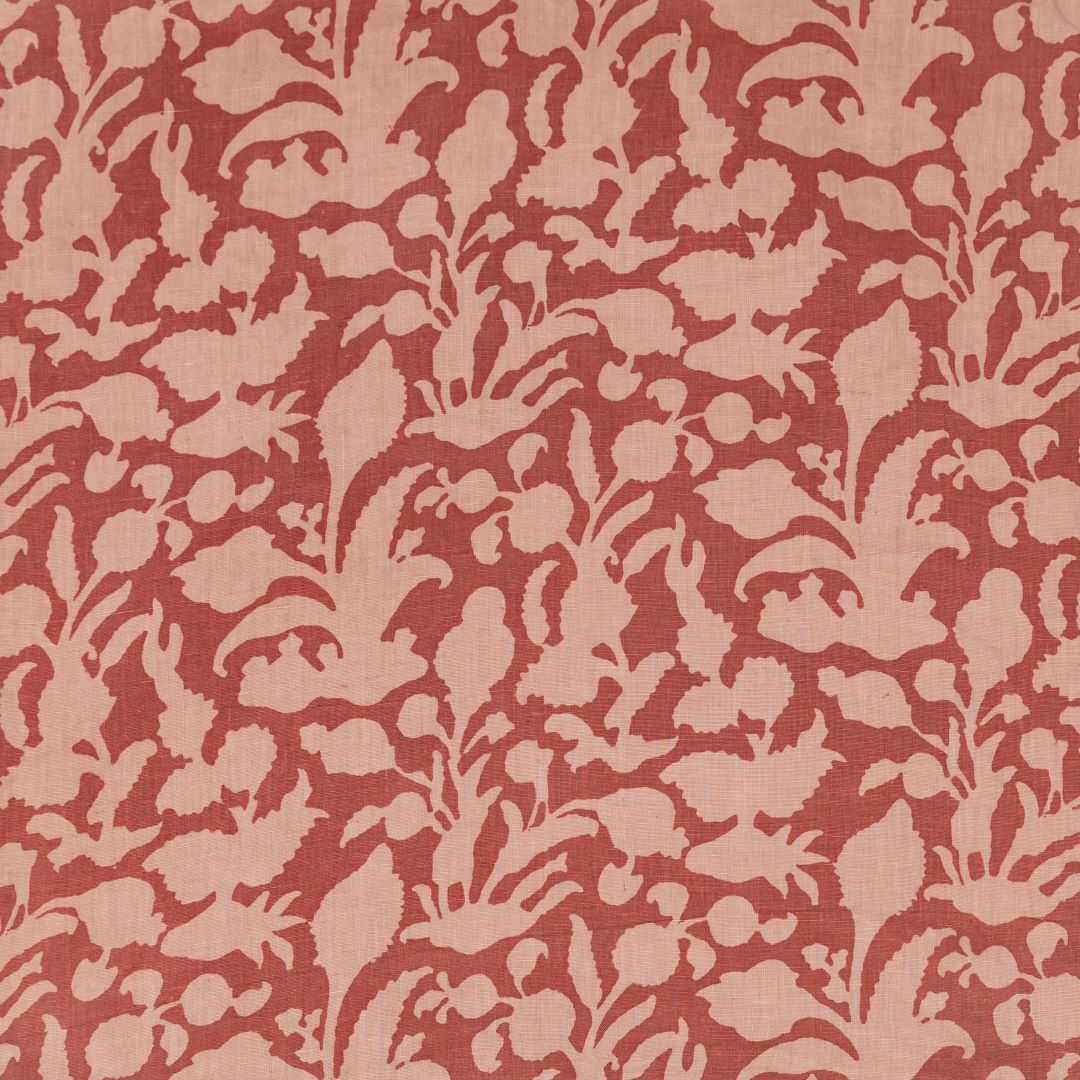 Foxglove | AL - Rose on Sand