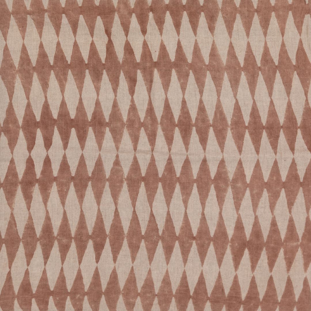 Harlequin | AL - Clay