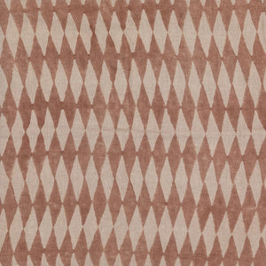 Harlequin | AL