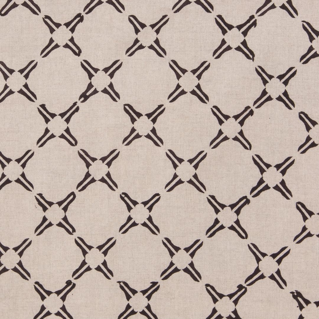 Hopscotch | AL - Charcoal