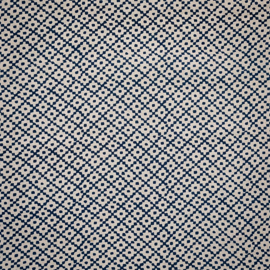 Kenya | AL - Indigo