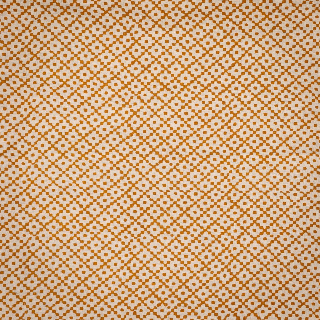 Kenya | AL - Ochre