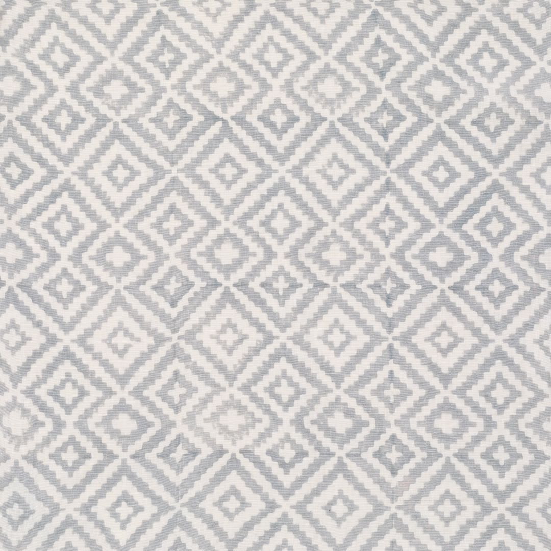 Kojo | AL - Slate on Shell