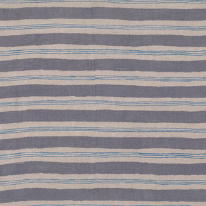 Korfu Stripe | AL
