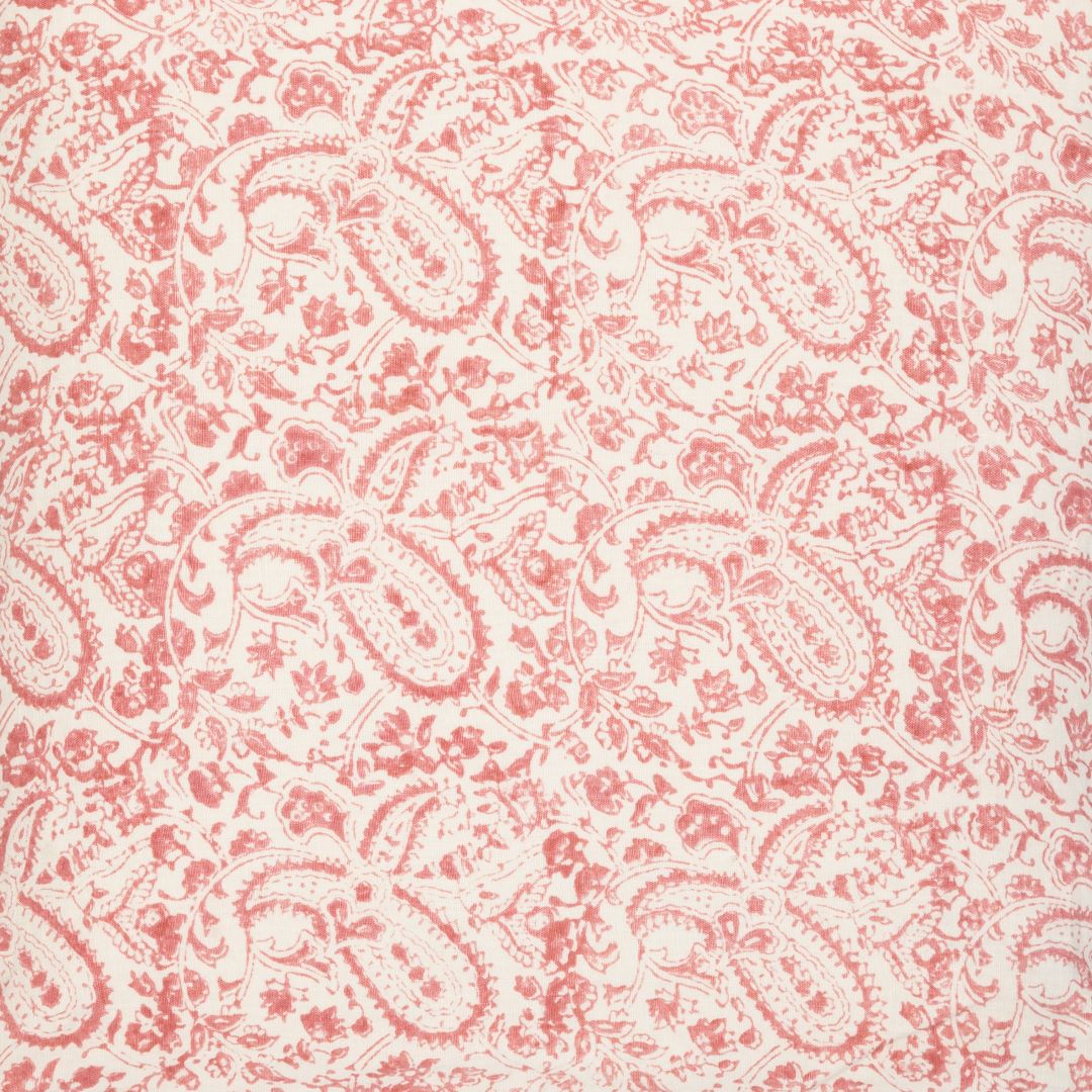 Meenakshi | AL - Blush on Shell