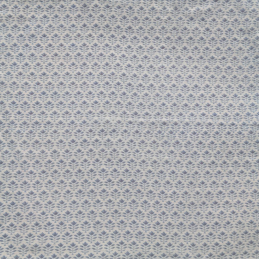 Provence | AL - Blue/Slate on Shell