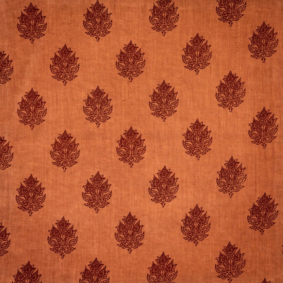 Rishi | AL - Cacao on Cinnamon