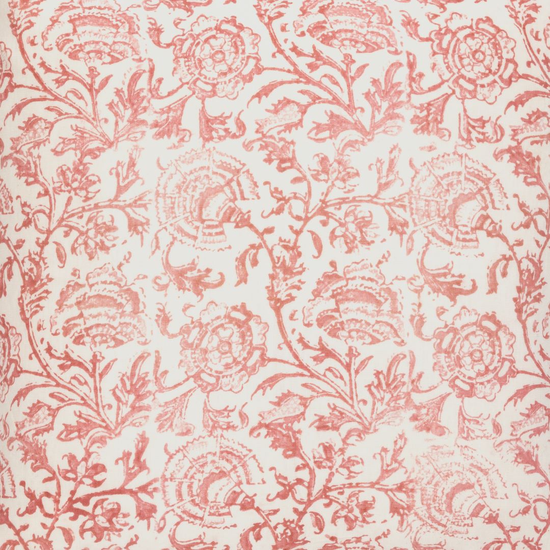 Shenaz | AL - Blush on Shell