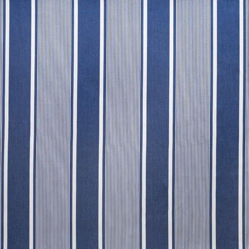 Abingdon Stripe Outdoor | AS - Admiral Outdoor
