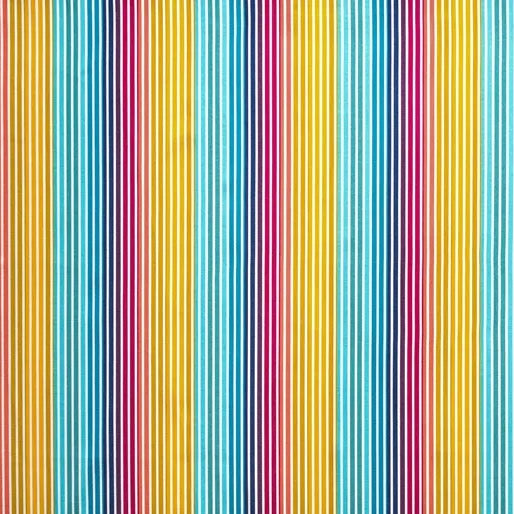 Catlaina Stripe Outdoor | AS - Multi Outdoor