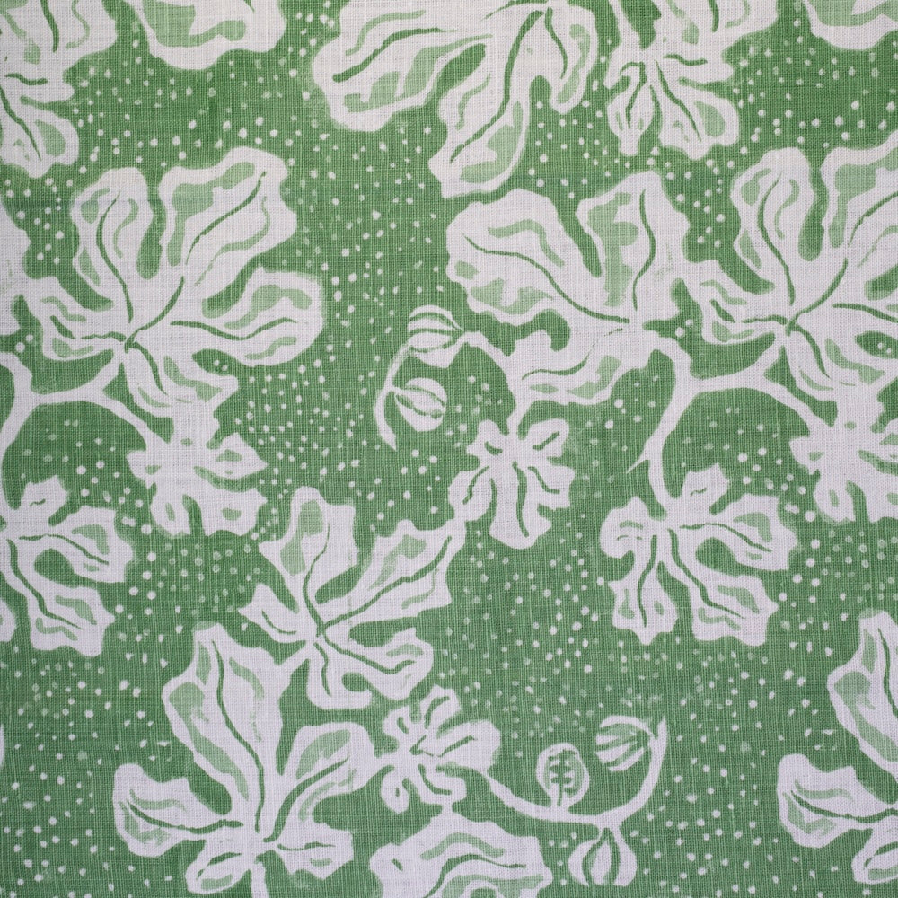 Elsternwick Fig | AS - Kilta Green