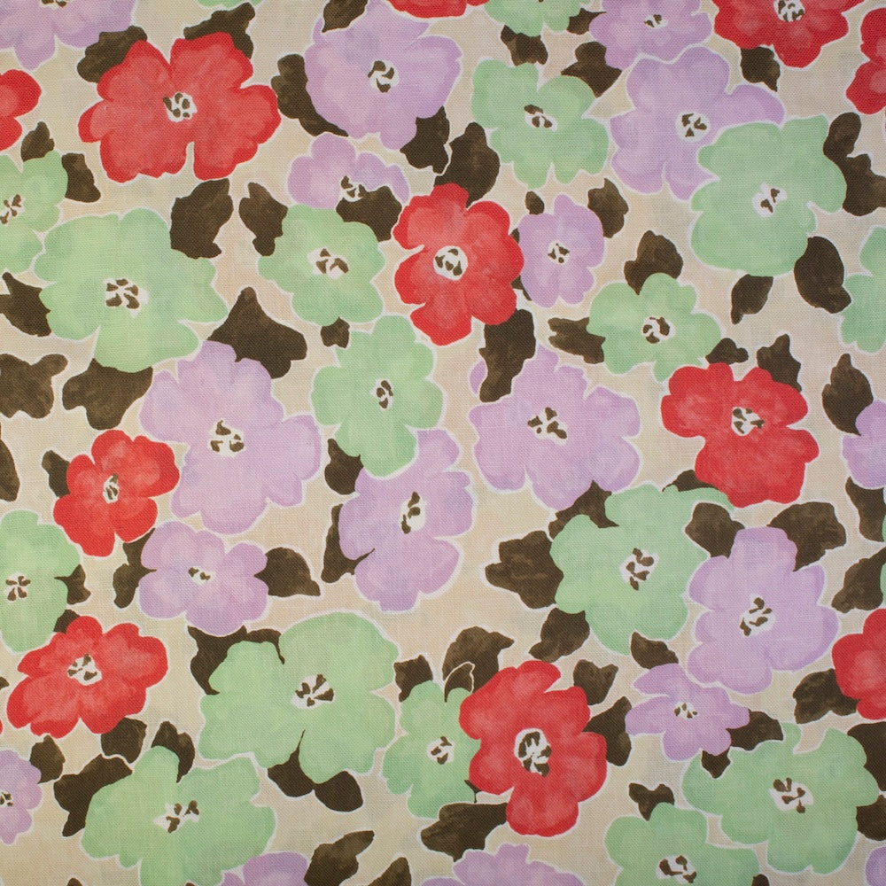 Hazel | AS - Spring