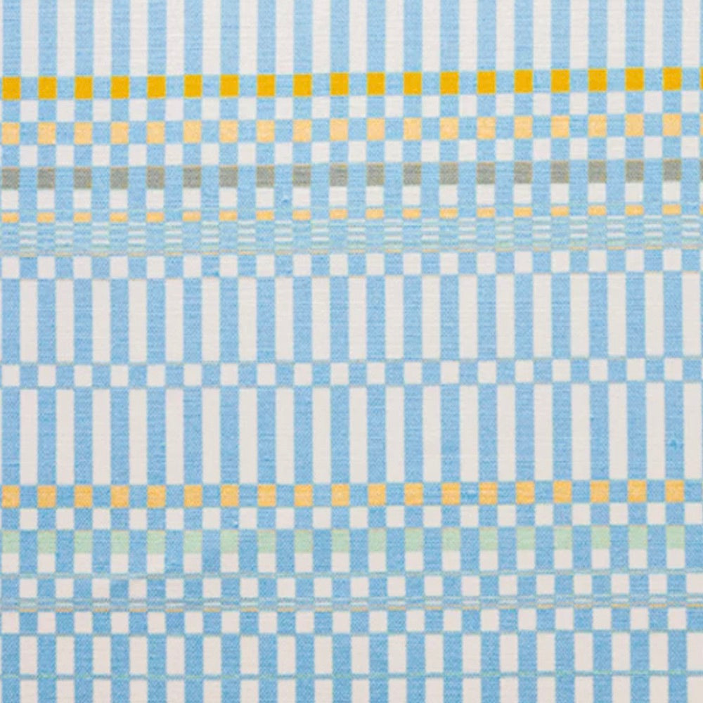 Otto | AS - Blue