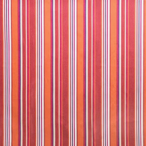 Oxford Stripe Outdoor | AS - Multi Outdoor