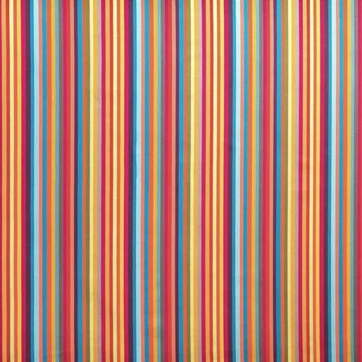 Peyton Stripe Outdoor | AS - Multi Outdoor