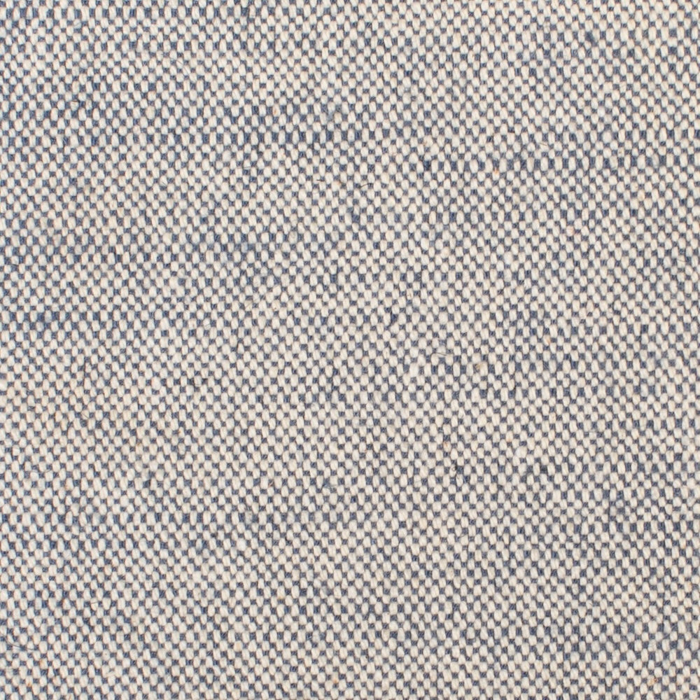 Pixie Plain | AS - Denim