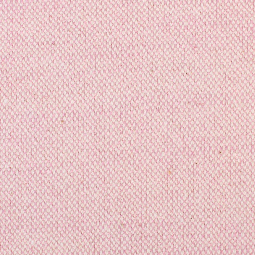 Pixie Plain | AS - Floss
