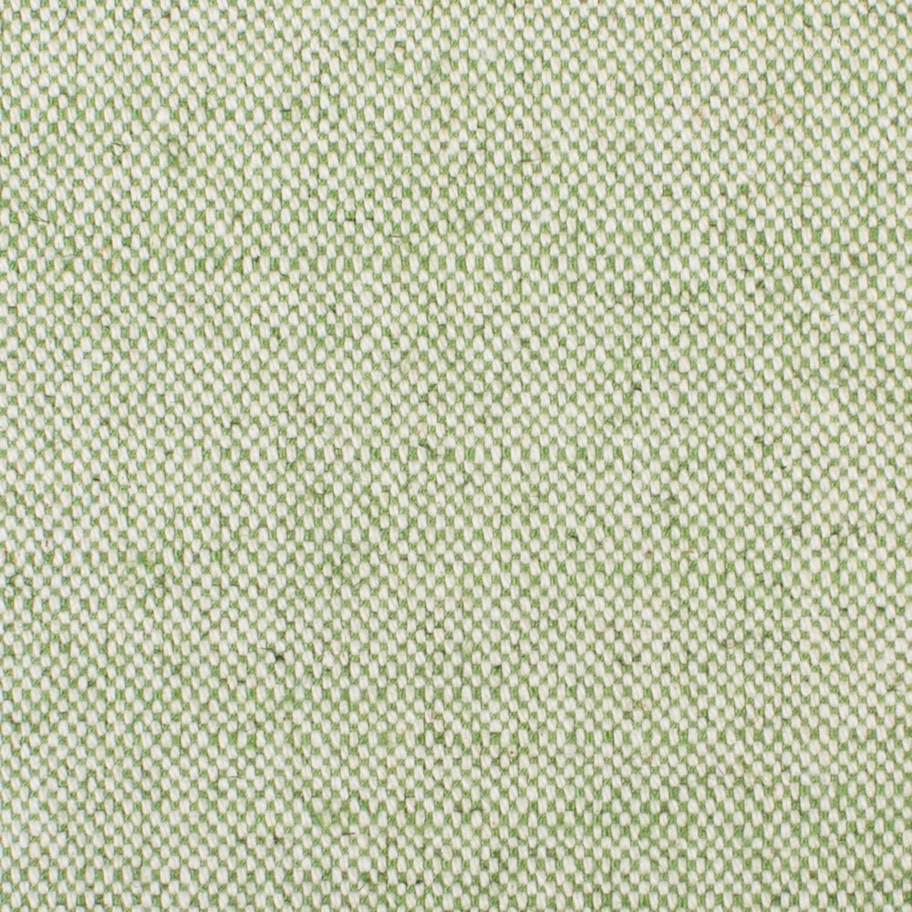 Pixie Plain | AS - Grass