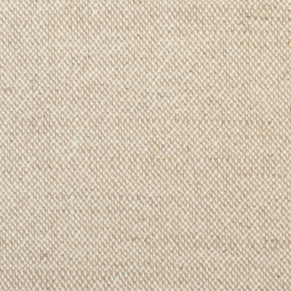 Pixie Plain | AS - Latte