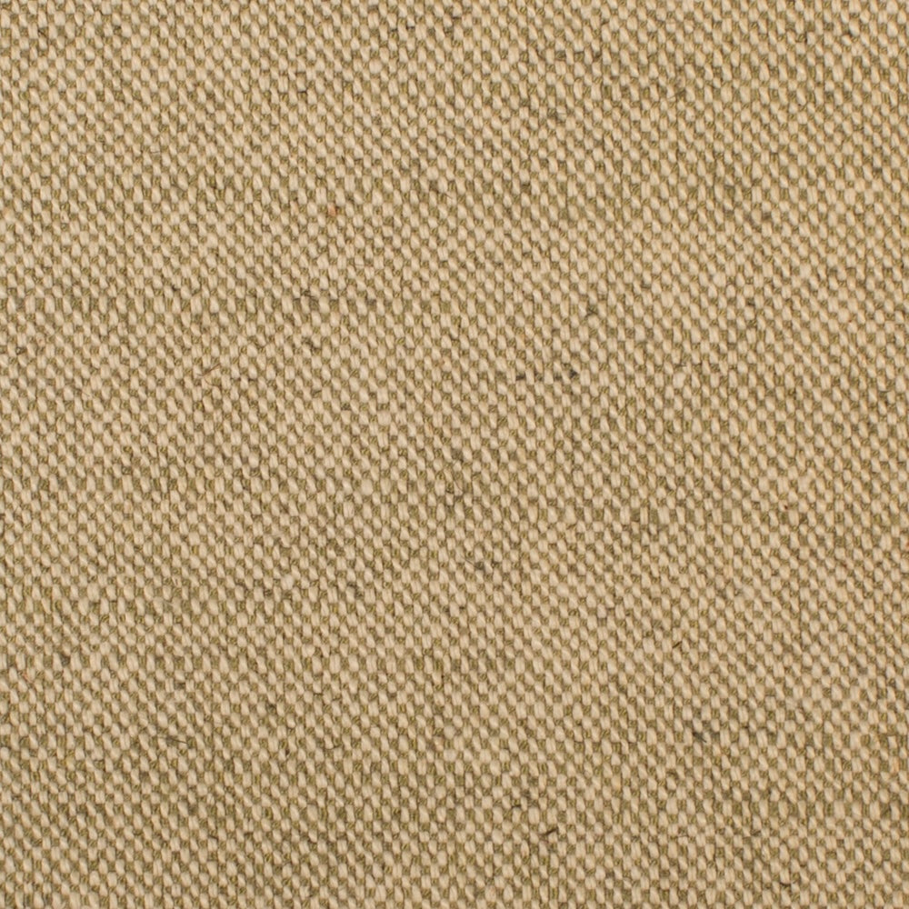 Pixie Plain | AS - Olive
