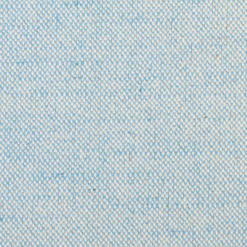 Pixie Plain | AS - Periwinkle
