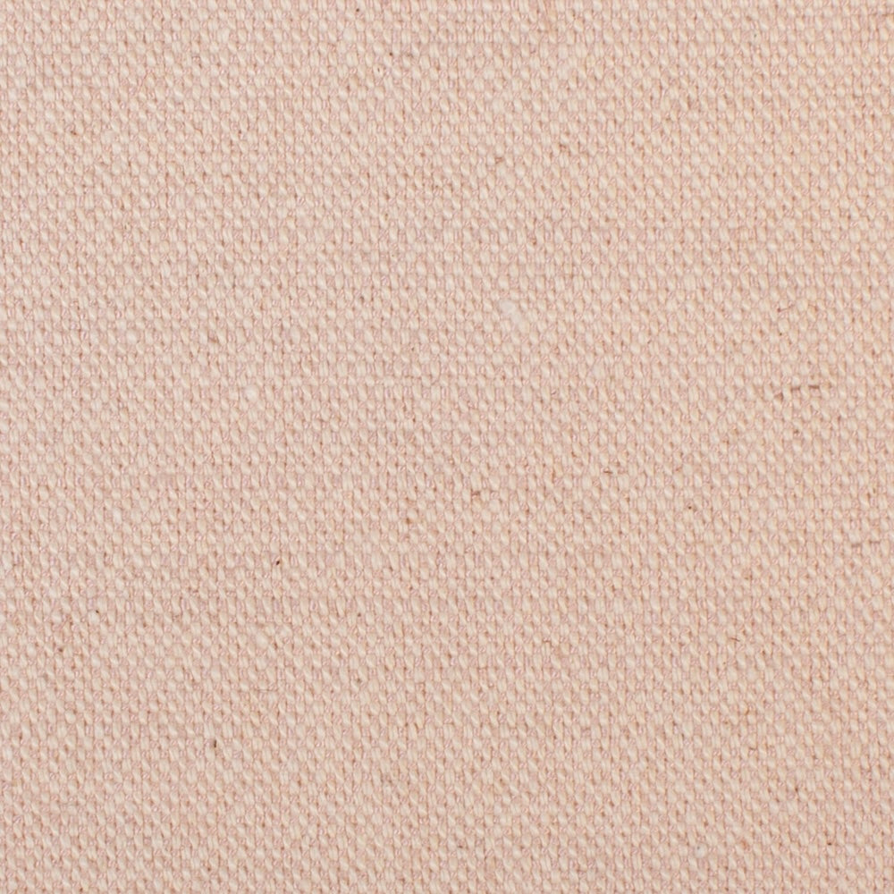 Pixie Plain | AS - Piggy