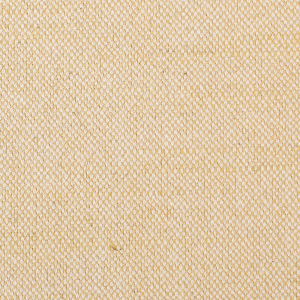 Pixie Plain | AS - Rattan