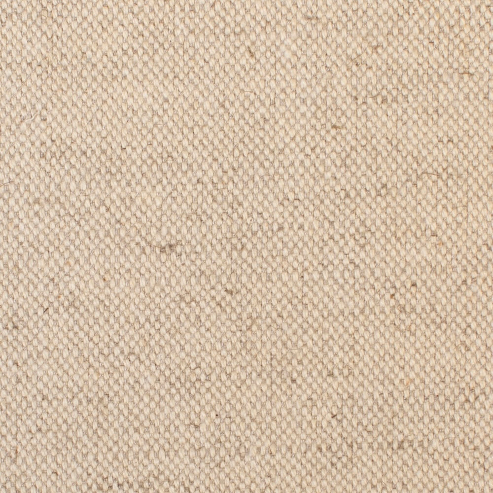 Pixie Plain | AS - Rubble
