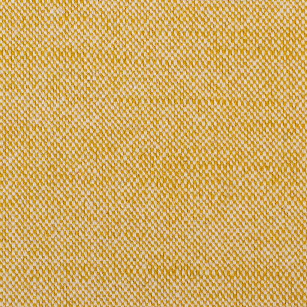 Pixie Plain | AS - Tumeric