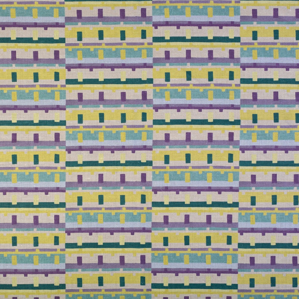 Tilda | AS - Grape