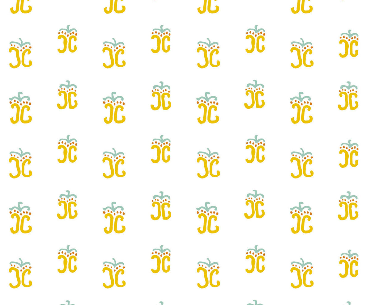 Kelp | AS - Sunshine