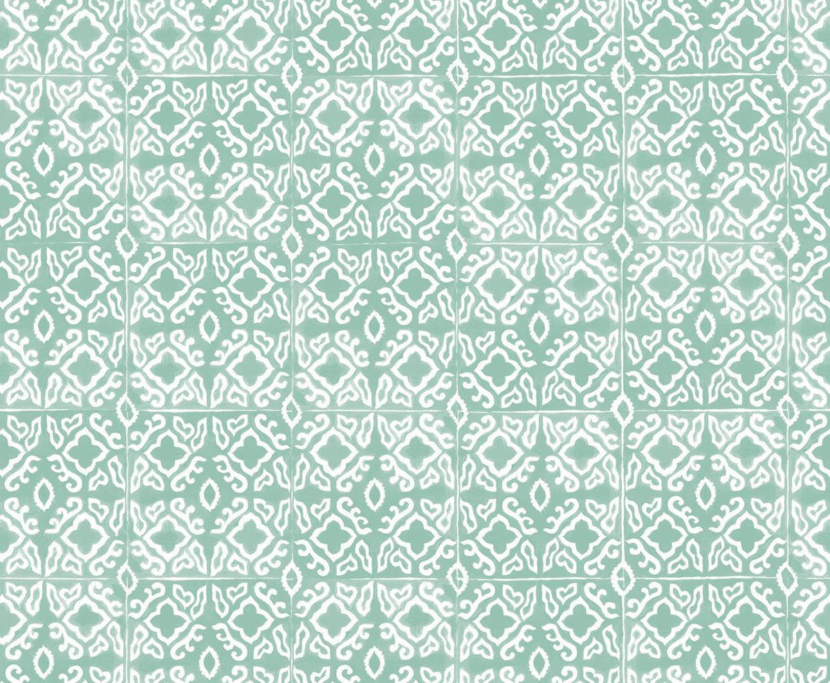 Nihi | AS - Seafoam