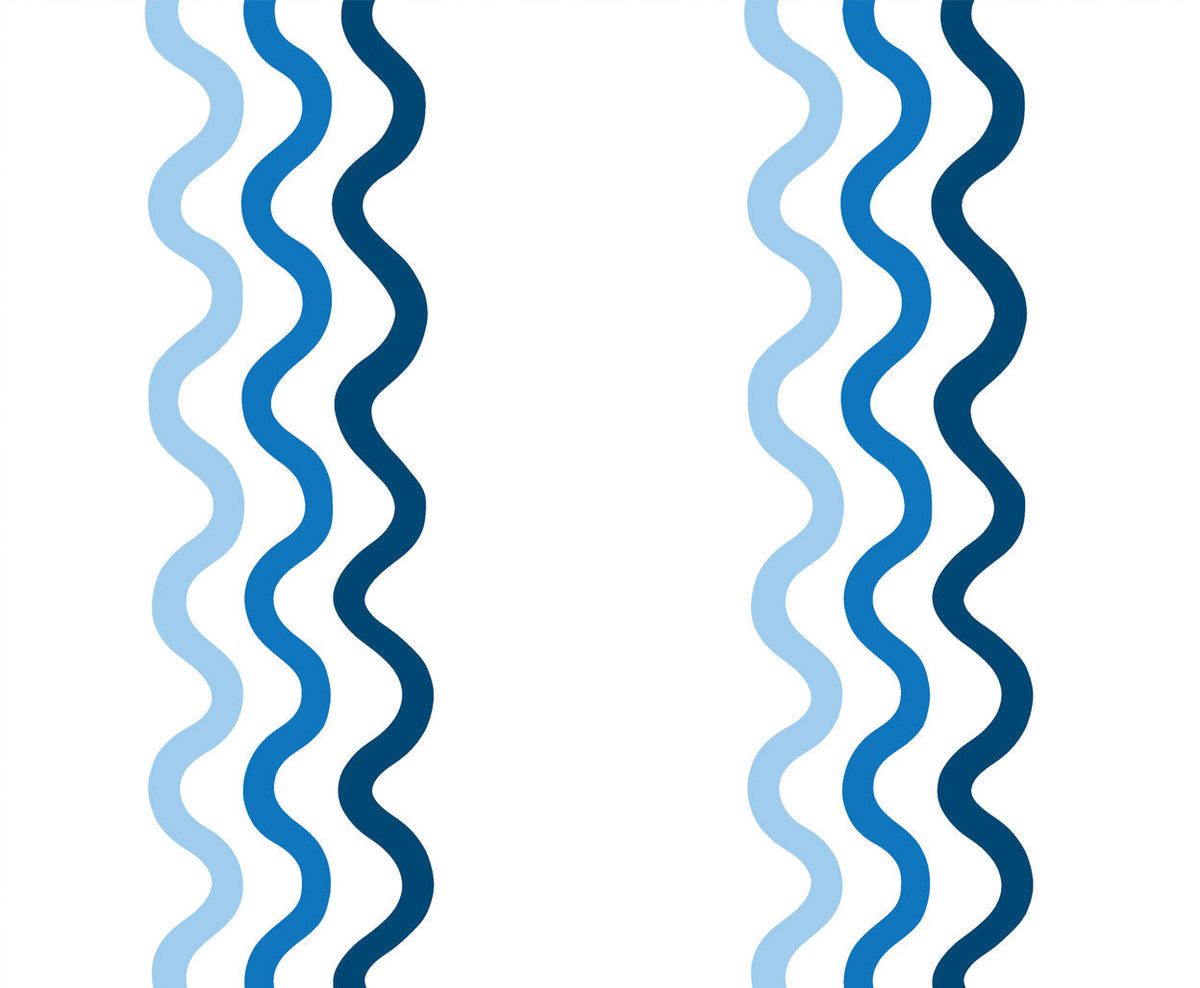 Wave | AS - Bay