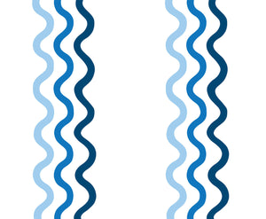 Wave | AS