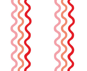 Wave | AS