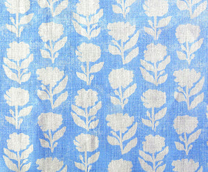 Marigold Solid | AS